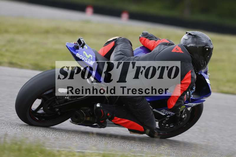 /Archiv-2024/14 25.04.2024 TZ Motorsport Training ADR/Gruppe rot/860